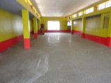 Mandeville Plaza, Manchester, Jamaica - Commercial building for Lease/rental